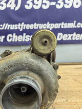 1998-1999 7.3L Power Stroke Turbo "Early" GTP38 1825878C91