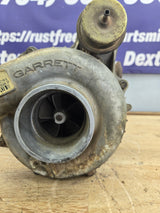 1998-1999 7.3L Power Stroke Turbo "Early" GTP38 1825878C91