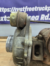 1998-1999 7.3L Power Stroke Turbo "Early" GTP38 1825878C91