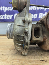 1998-1999 7.3L Power Stroke Turbo "Early" GTP38 1825878C91