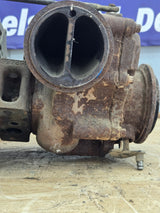 1998-1999 7.3L Power Stroke Turbo "Early" GTP38 1825878C91