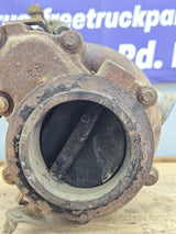 1998-1999 7.3L Power Stroke Turbo "Early" GTP38 1825878C91
