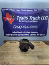 2005-2007 Ford Power Stroke 6.0L Diesel Turbo Turbo charger 1854593C91