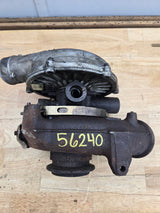 2005-2007 Ford Power Stroke 6.0L Diesel Turbo Turbo charger 1854593C91