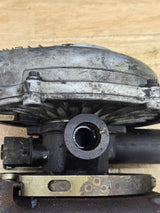 2005-2007 Ford Power Stroke 6.0L Diesel Turbo Turbo charger 1854593C91