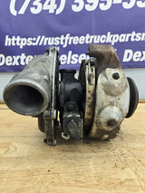 2005-2007 Ford Power Stroke 6.0L Diesel Turbo Turbo charger 1854593C91