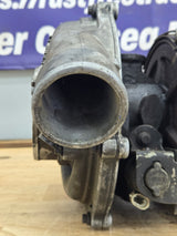 2005-2007 Ford Power Stroke 6.0L Diesel Turbo Turbo charger 1854593C91