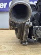 2005-2007 Ford Power Stroke 6.0L Diesel Turbo Turbo charger 1854593C91