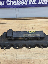 2003-2007 Ford 6.0 Power Stroke Drivers Valve Cover Super Duty Excursion
