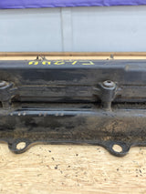 2003-2007 Ford 6.0 Power Stroke Drivers Valve Cover Super Duty Excursion