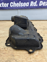 2003-2007 Ford 6.0 Power Stroke Drivers Valve Cover Super Duty Excursion