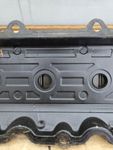 2003-2007 Ford 6.0 Power Stroke Drivers Valve Cover Super Duty Excursion