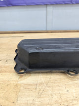 2003-2004 Ford 6.0 Power Stroke Drivers Valve Cover Super Duty Excursion