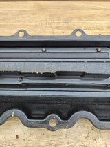 2003-2004 Ford 6.0 Power Stroke Drivers Valve Cover Super Duty Excursion