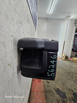 2023-2025 Ford Super Duty Rear Bumper F250 F350 F450 F550