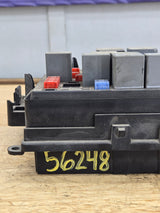 2003-2006 Chevrolet Silverado / GMC Sierra 1500 Engine Bay Fuse Box