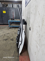 2009-2018 Dodge Ram 4th Gen Passenger Side RH Front Door Quad Crew Cab Door 1500 2500 3500 4500 5500