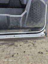 2009-2018 Dodge Ram 4th Gen Driver Side Front Quad Cab Door 1500 2500 3500 4500 5500