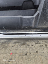 2009-2018 Dodge Ram 4th Gen Driver Side Front Quad Cab Door 1500 2500 3500 4500 5500