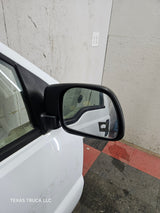 1999-2011 Ford Super Duty Front Passenger Side Door F250 F350 F450 F550
