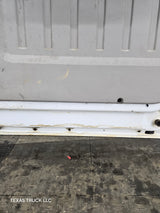 1999-2011 Ford Super Duty Front Passenger Side Door F250 F350 F450 F550