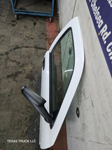 1999-2006 Chevrolet Silverado / GMC Sierra 1500 2500 3500 HD Front Passenger side Door RH