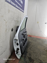 1999-2006 Chevrolet Silverado / GMC Sierra 1500 2500 3500 HD Front Passenger side Door RH