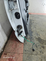 1999-2006 Chevrolet Silverado / GMC Sierra 1500 2500 3500 HD Front Passenger side Door RH