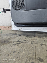 1999-2006 Chevrolet Silverado / GMC Sierra 1500 2500 3500 HD Front Passenger side Door RH