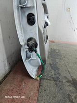 1999-2006 Chevrolet Silverado / GMC Sierra 1500 2500 3500 HD Front Passenger side Door RH