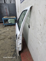 1999-2006 Chevrolet Silverado / GMC Sierra 1500 2500 3500 HD Front Driver Side Door LH