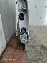 1999-2006 Chevrolet Silverado / GMC Sierra 1500 2500 3500 HD Front Driver Side Door LH
