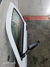 1999-2006 Chevrolet Silverado / GMC Sierra 1500 2500 3500 HD Front Driver Side Door LH