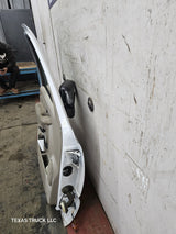 1999-2006 Chevrolet Silverado / GMC Sierra 1500 2500 3500 HD Front Driver Side Door LH