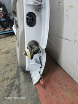 1999-2006 Chevrolet Silverado / GMC Sierra 1500 2500 3500 HD Front Driver Side Door LH