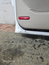 1999-2006 Chevrolet Silverado / GMC Sierra 1500 2500 3500 HD Front Driver Side Door LH