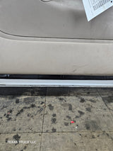 1999-2006 Chevrolet Silverado / GMC Sierra 1500 2500 3500 HD Front Driver Side Door LH