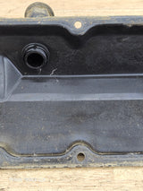 1999-2003 7.3L Power Stroke Passenger Side Valve Cover Rust Free