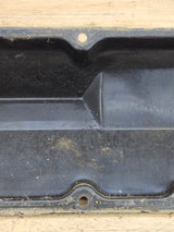 1999-2003 7.3L Power Stroke Passenger Side Valve Cover Rust Free