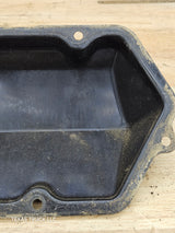 1999-2003 7.3L Power Stroke Passenger Side Valve Cover Rust Free