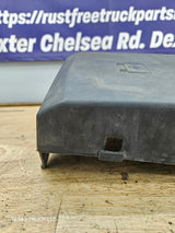 2007-2014 Chevrolet Silverado / GMC Sierra Fuse Box Cover Lid Engine Bay 15899830