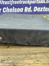 2007-2014 Chevrolet Silverado / GMC Sierra Fuse Box Cover Lid Engine Bay 15899830