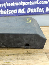 2007-2014 Chevrolet Silverado / GMC Sierra Fuse Box Cover Lid Engine Bay 15899830