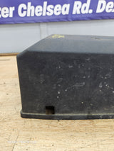 2007-2014 Chevrolet Silverado / GMC Sierra Fuse Box Cover Lid Engine Bay 15899830