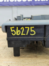 2007-2009 Chevrolet Silverado / GMC Sierra 1500 2500 3500 Engine Bay Fuse Box