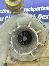 2000-2003 7.3L Power Stroke Turbo GTP38 383DLL01301