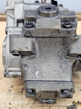 2008-2010 Ford 6.4 Powerstroke High Pressure Fuel Pump 8C3Z9A543 OEM