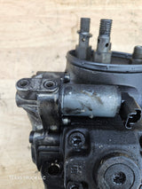 2008-2010 Ford 6.4 Powerstroke High Pressure Fuel Pump 8C3Z9A543 DRM OEM