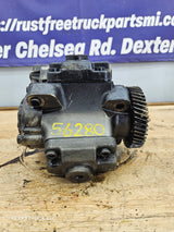 2008-2010 Ford 6.4 Powerstroke High Pressure Fuel Pump 8C3Z9A543DRM OEM