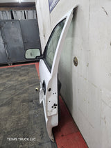 1999-2006 Chevrolet Silverado / GMC Sierra 1500 2500 3500 HD Front Driver Side Door LH